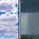 Saturday: A chance of rain showers after 4pm. Mostly cloudy, with a high near 62. Saturday: Mostly Cloudy then Chance Rain Showers