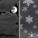 Sunday Night: A chance of snow after 4am. Mostly cloudy, with a low around 30. Sunday Night: A chance of snow after 4am. Mostly cloudy, with a low around 30.