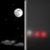 Tonight: Patchy fog after 1am. Mostly clear, with a low around 44. Southwest wind 0 to 5 mph. Tonight: Mostly Clear then Patchy Fog