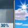Wednesday: A chance of rain showers before 10am. Mostly sunny, with a high near 62. Wednesday: Chance Rain Showers then Mostly Sunny